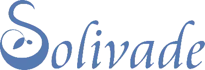 Solivade